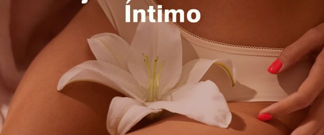 rejuvenescimento intimo 2