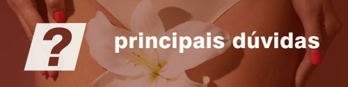principais duvidas sobre rejuvenescimento intimo 5