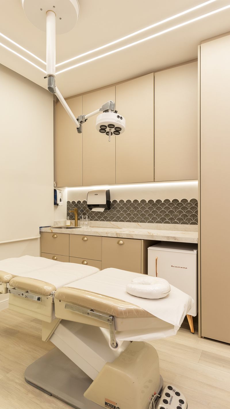 Rejuvenescimento intimo brasilia (28)