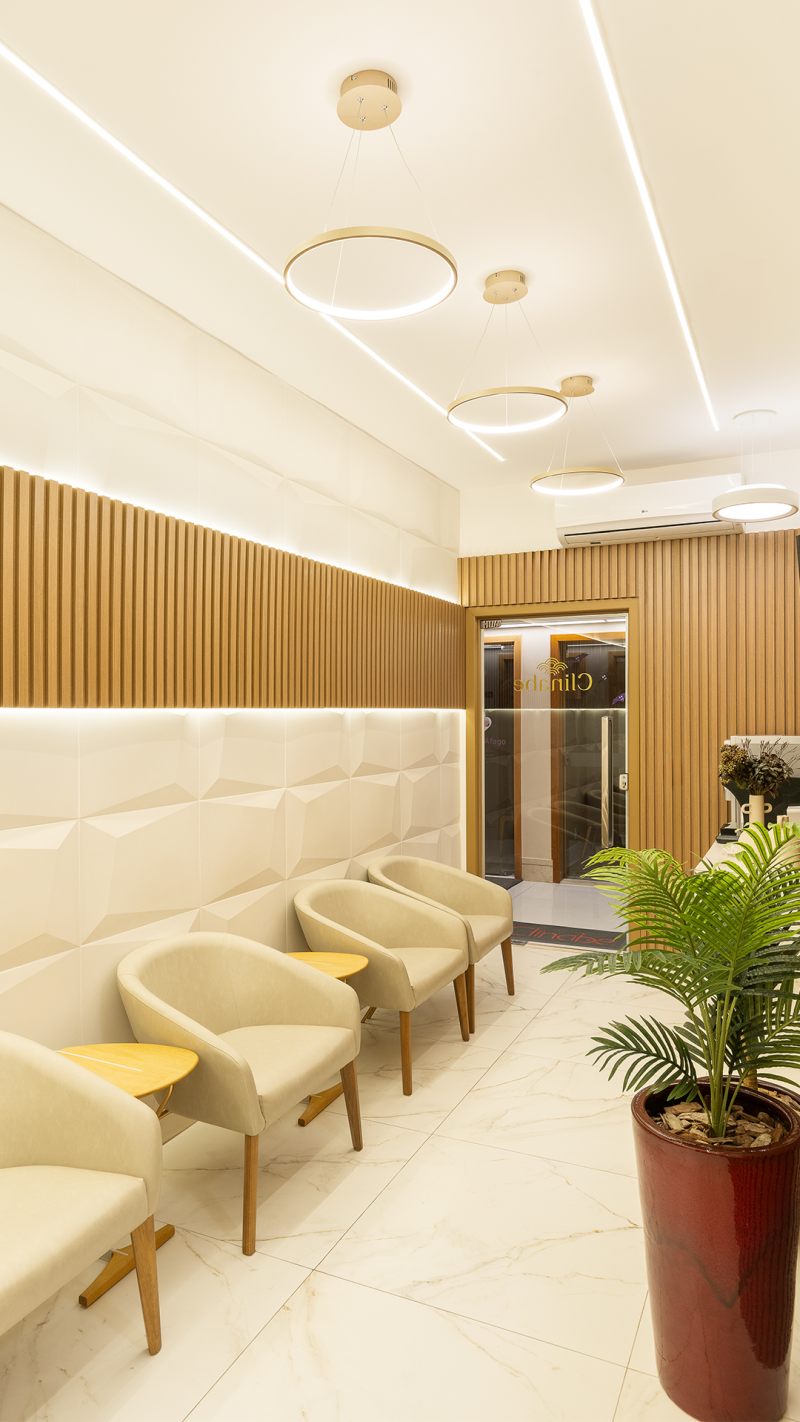 Rejuvenescimento intimo brasilia (29)
