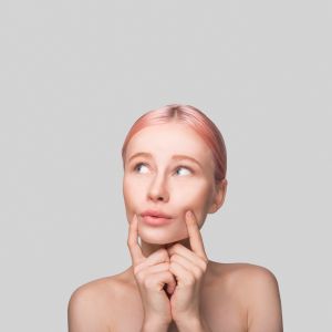 A Verdade Chocante Sobre a Perineoplastia