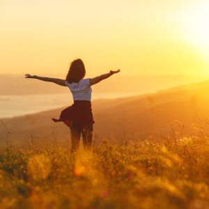 FAQ- Clareamento Vaginal a Laser