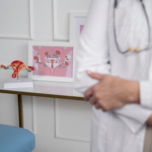 Cirurgia Íntima Feminina