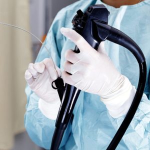 Labioplastia a Laser: Descubra Como é Feita a Cirurgia de Redução dos Pequenos Lábios